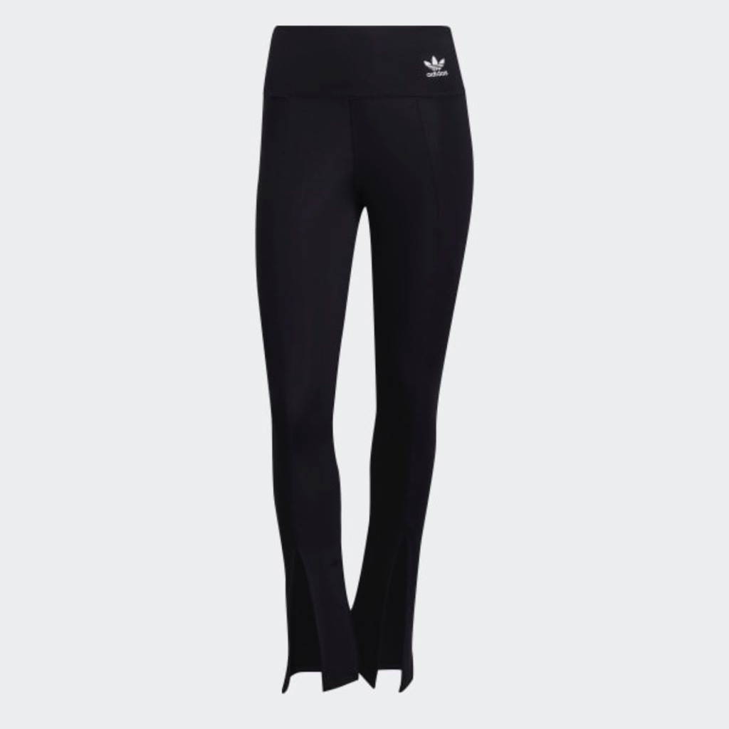 Adidas Tights